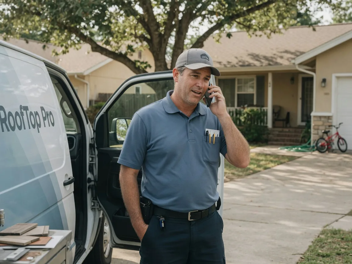 Roof Repair Fairbank, IA FAQs